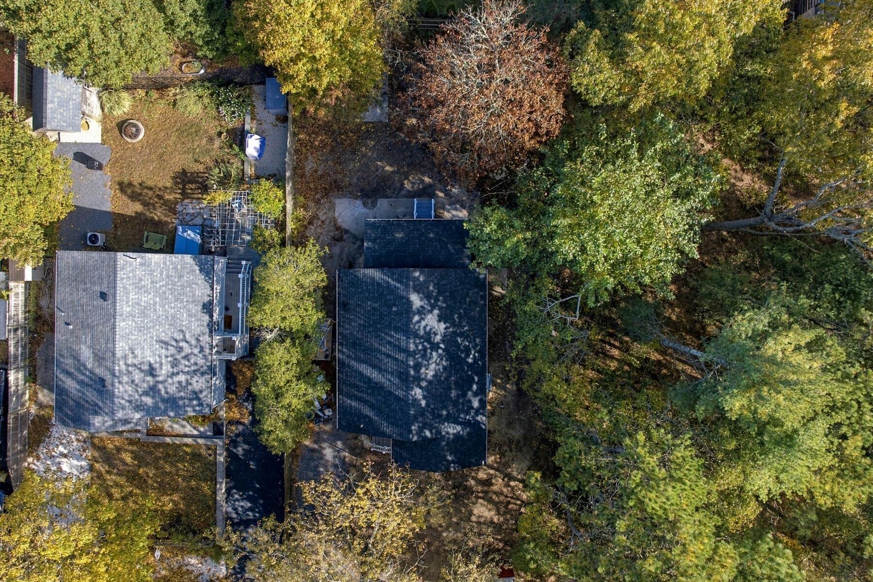 11 Monack Road Buzzards Bay MA 02532