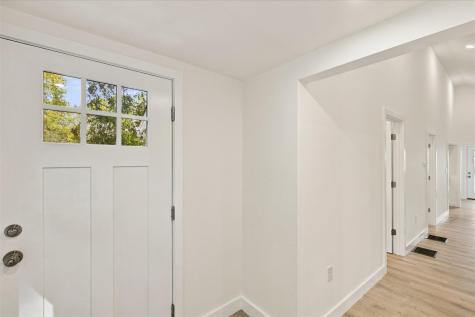 11 Monack Road Buzzards Bay MA 02532