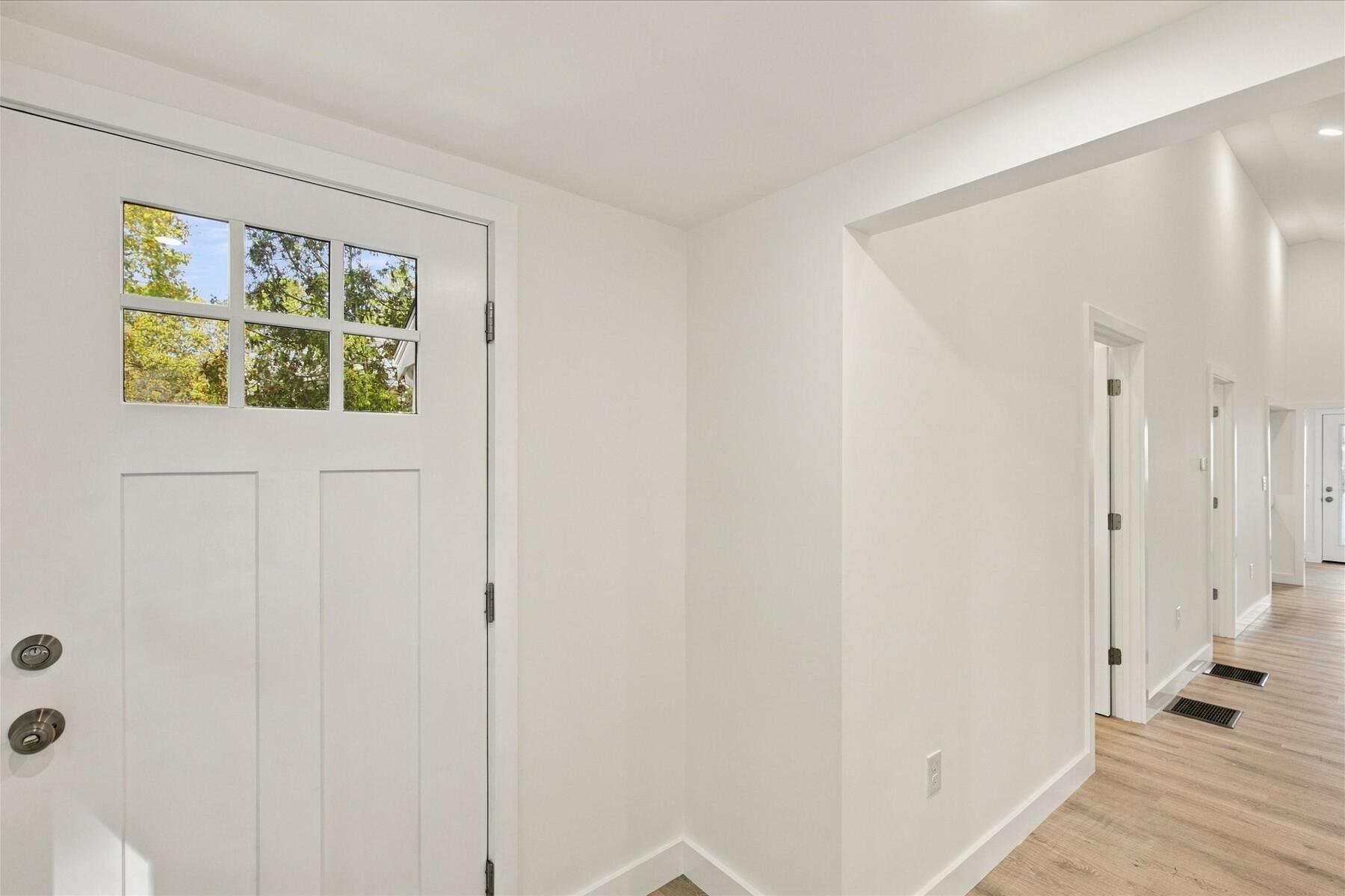 11 Monack Road Buzzards Bay MA 02532