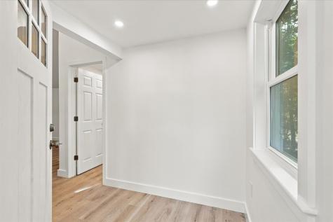 11 Monack Road Buzzards Bay MA 02532