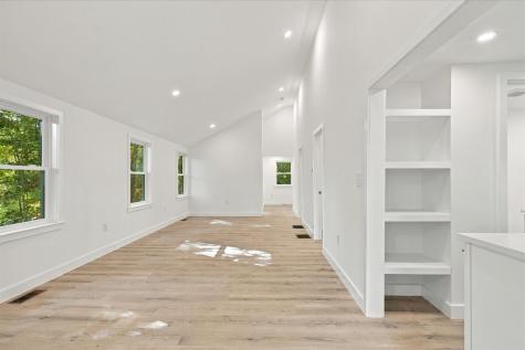11 Monack Road Buzzards Bay MA 02532