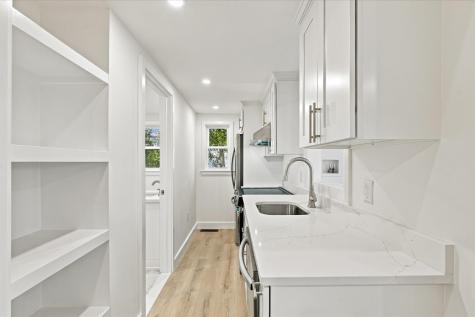 11 Monack Road Buzzards Bay MA 02532
