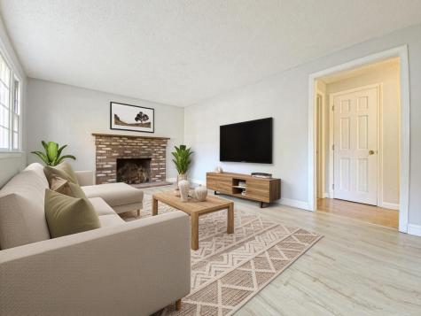 49 Street Marks Road Falmouth MA 02540