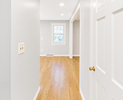 49 Street Marks Road Falmouth MA 02540