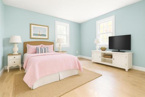 49 Street Marks Road Falmouth MA 02540