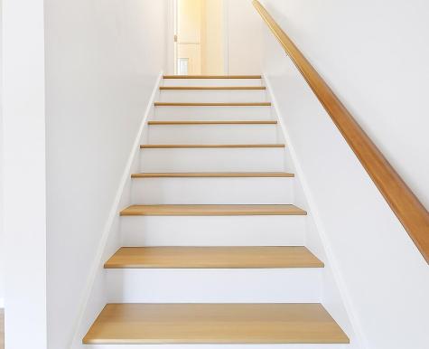 49 Street Marks Road Falmouth MA 02540