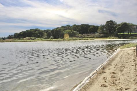 49 Street Marks Road Falmouth MA 02540