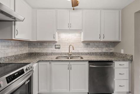 130 Old Barnstable Road Falmouth MA 02536