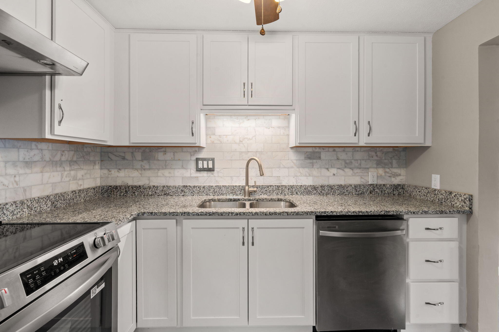 130 Old Barnstable Road Falmouth MA 02536