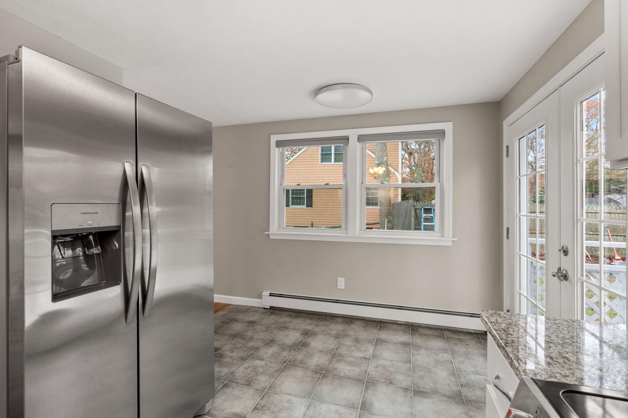 130 Old Barnstable Road Falmouth MA 02536