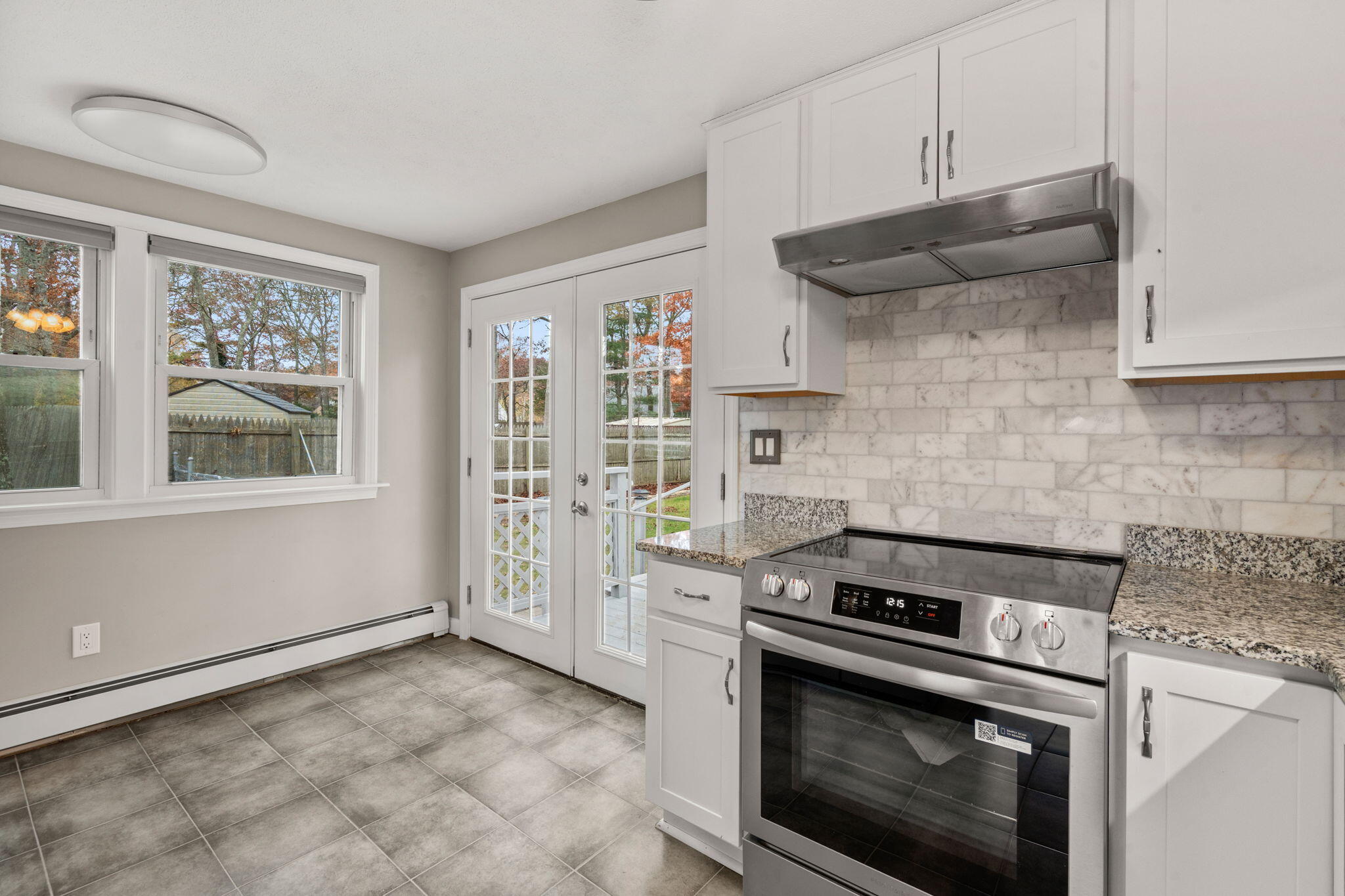 130 Old Barnstable Road Falmouth MA 02536