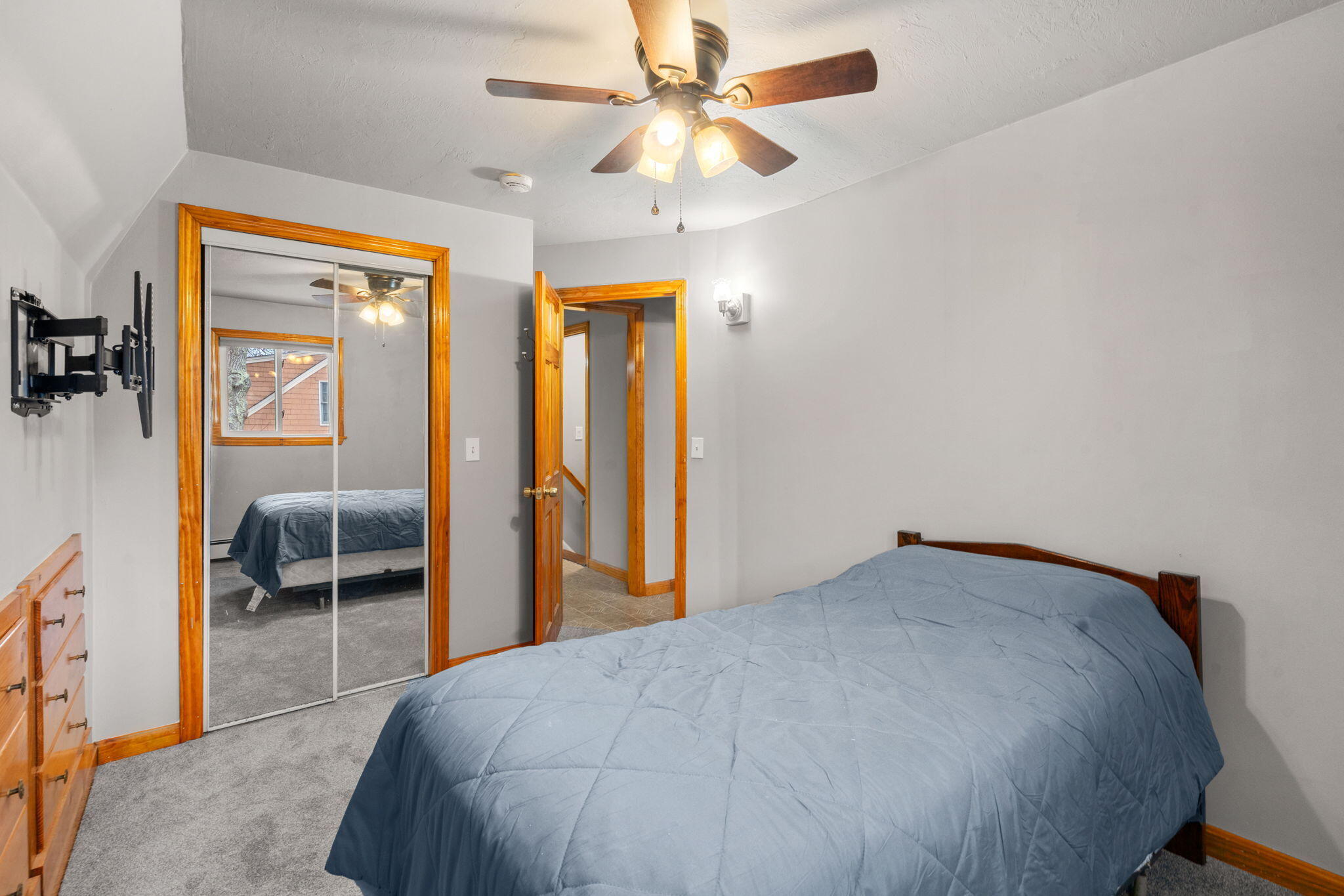 130 Old Barnstable Road Falmouth MA 02536