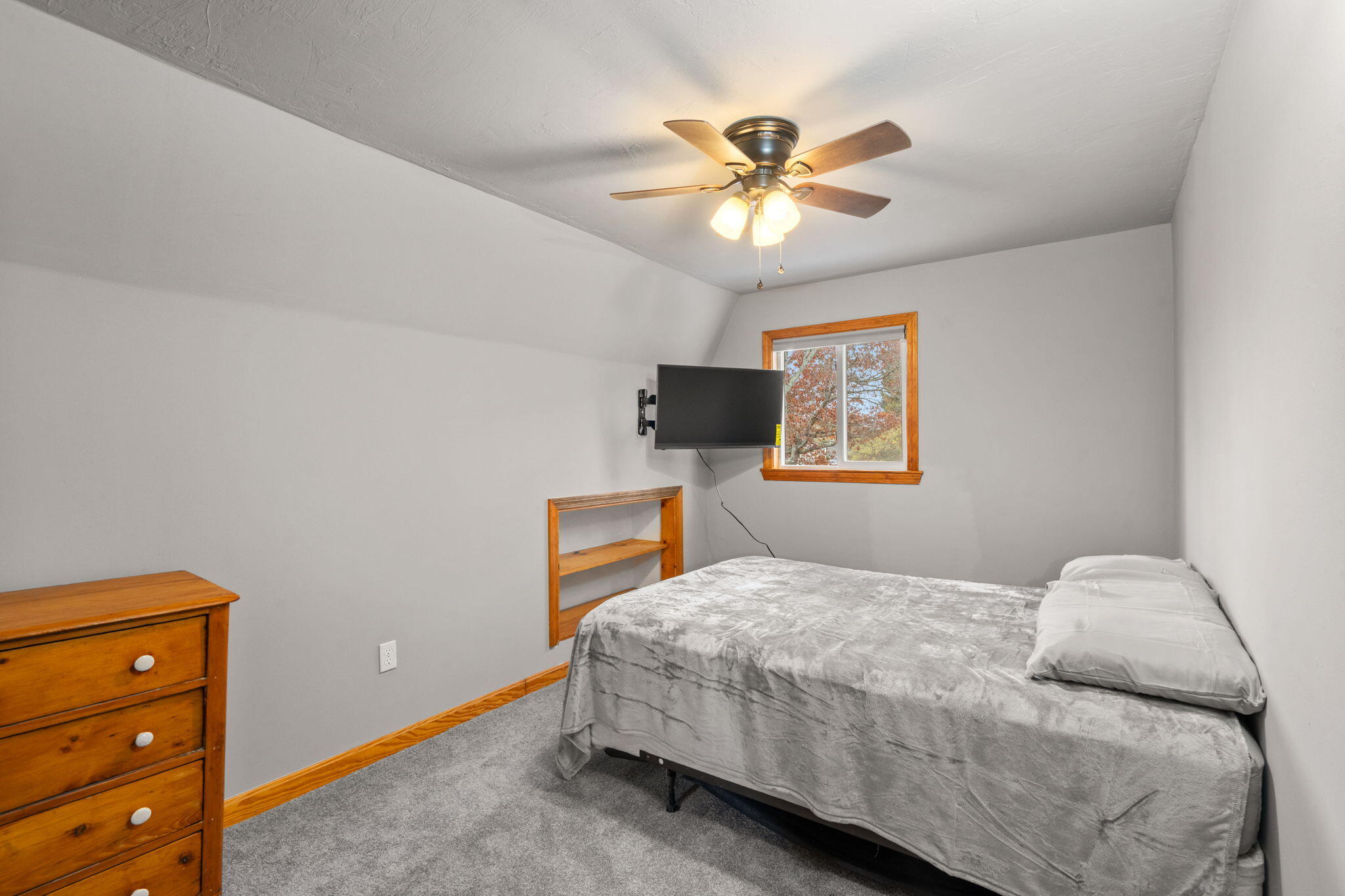 130 Old Barnstable Road Falmouth MA 02536