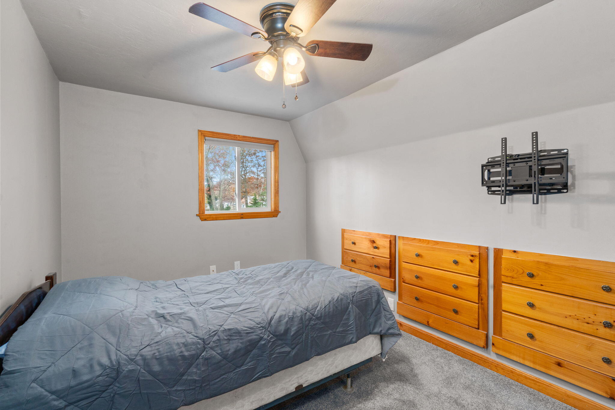 130 Old Barnstable Road Falmouth MA 02536