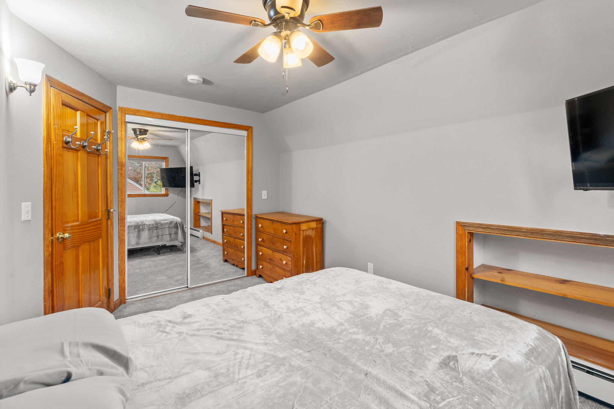 130 Old Barnstable Road Falmouth MA 02536