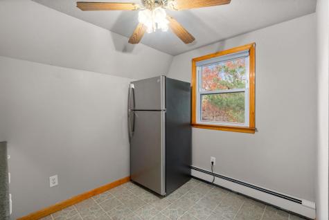 130 Old Barnstable Road Falmouth MA 02536