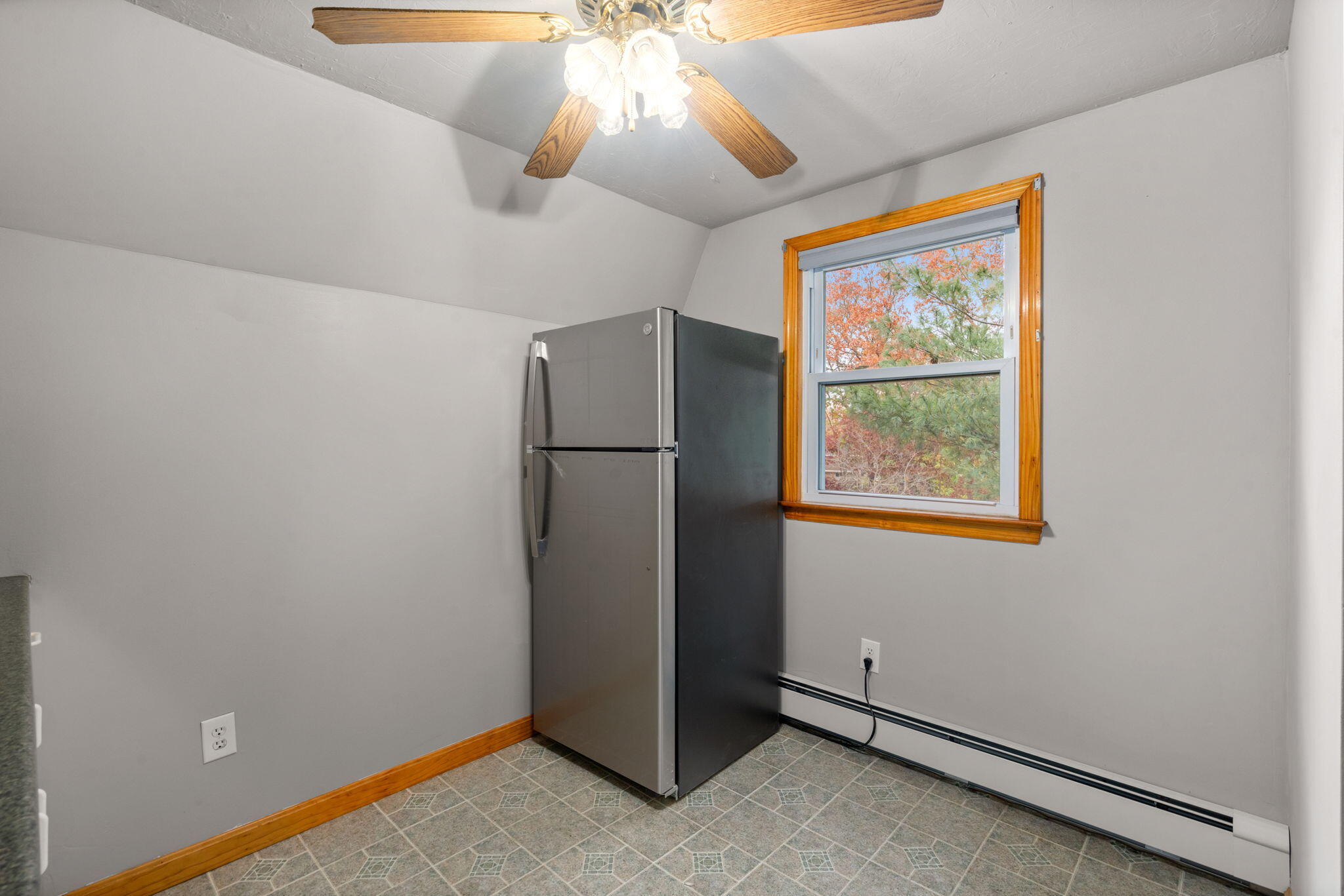 130 Old Barnstable Road Falmouth MA 02536