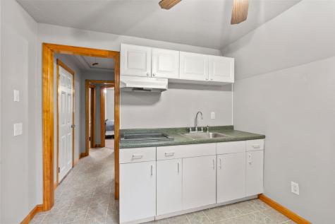 130 Old Barnstable Road Falmouth MA 02536