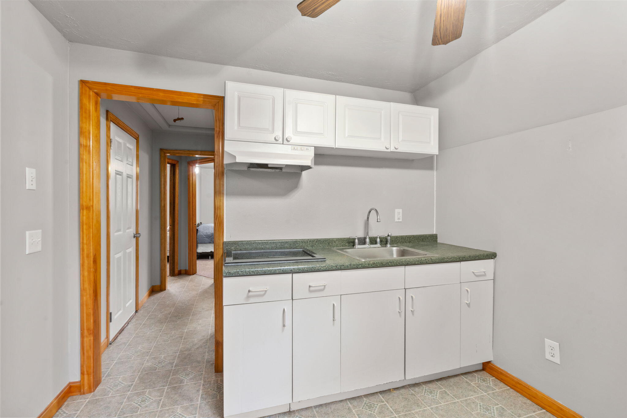 130 Old Barnstable Road Falmouth MA 02536