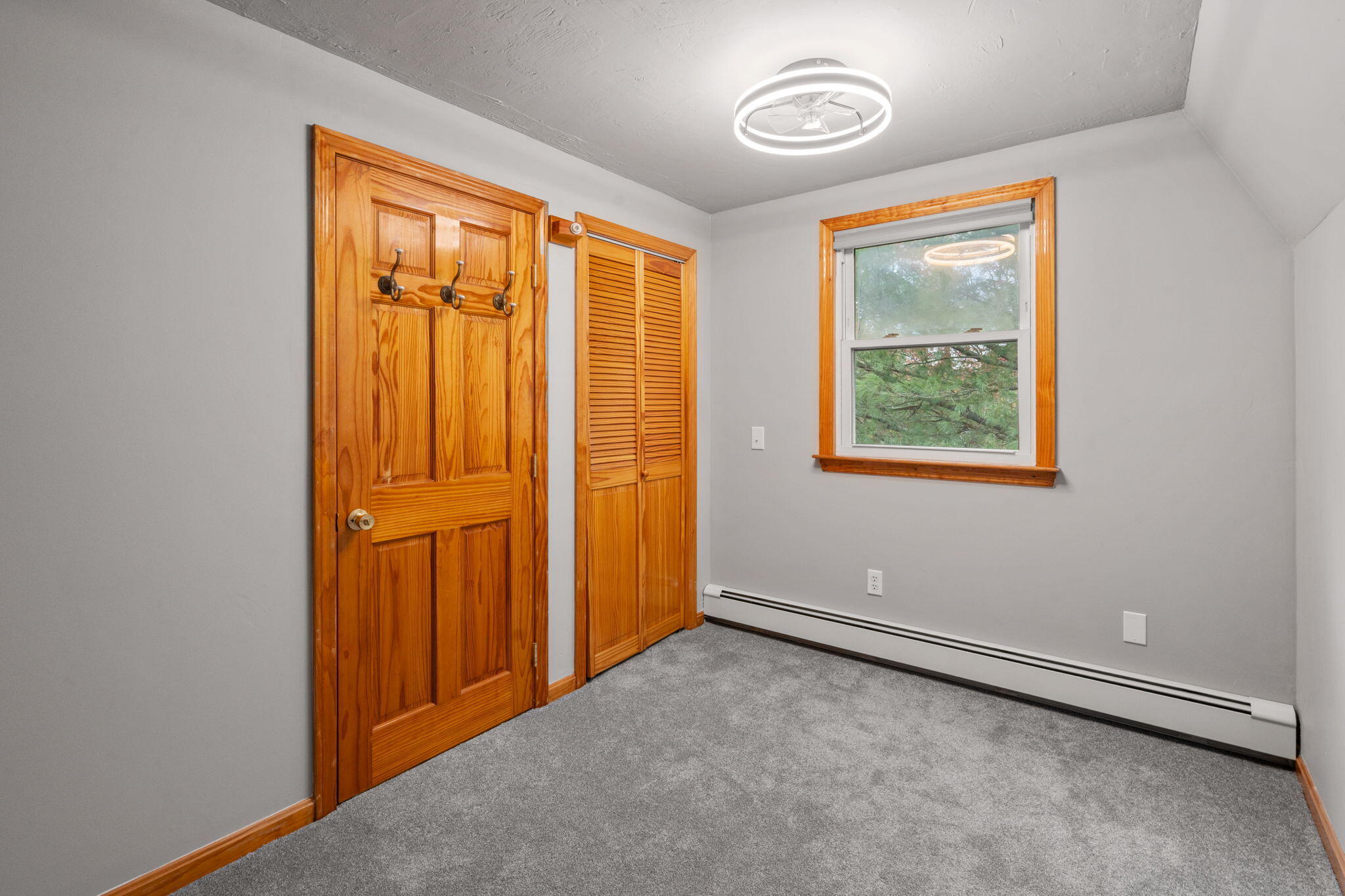 130 Old Barnstable Road Falmouth MA 02536