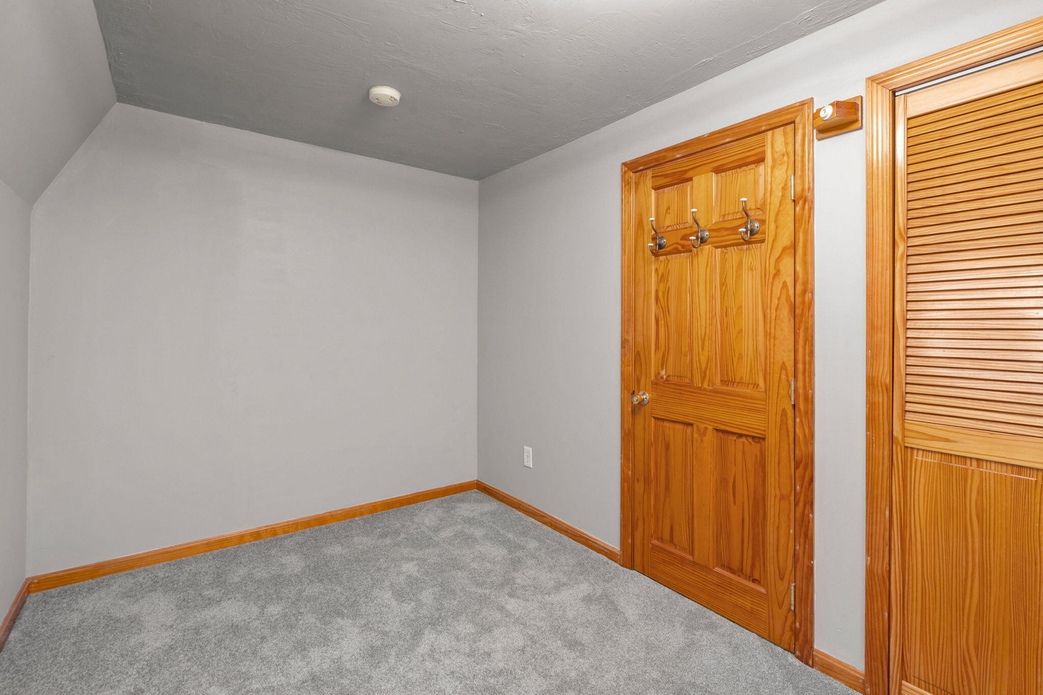 130 Old Barnstable Road Falmouth MA 02536