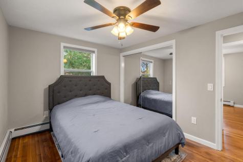 130 Old Barnstable Road Falmouth MA 02536