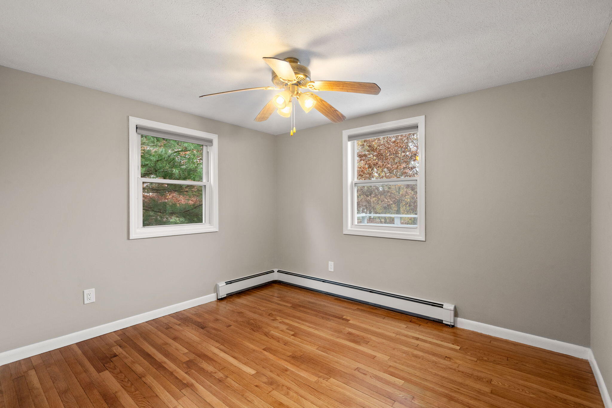 130 Old Barnstable Road Falmouth MA 02536