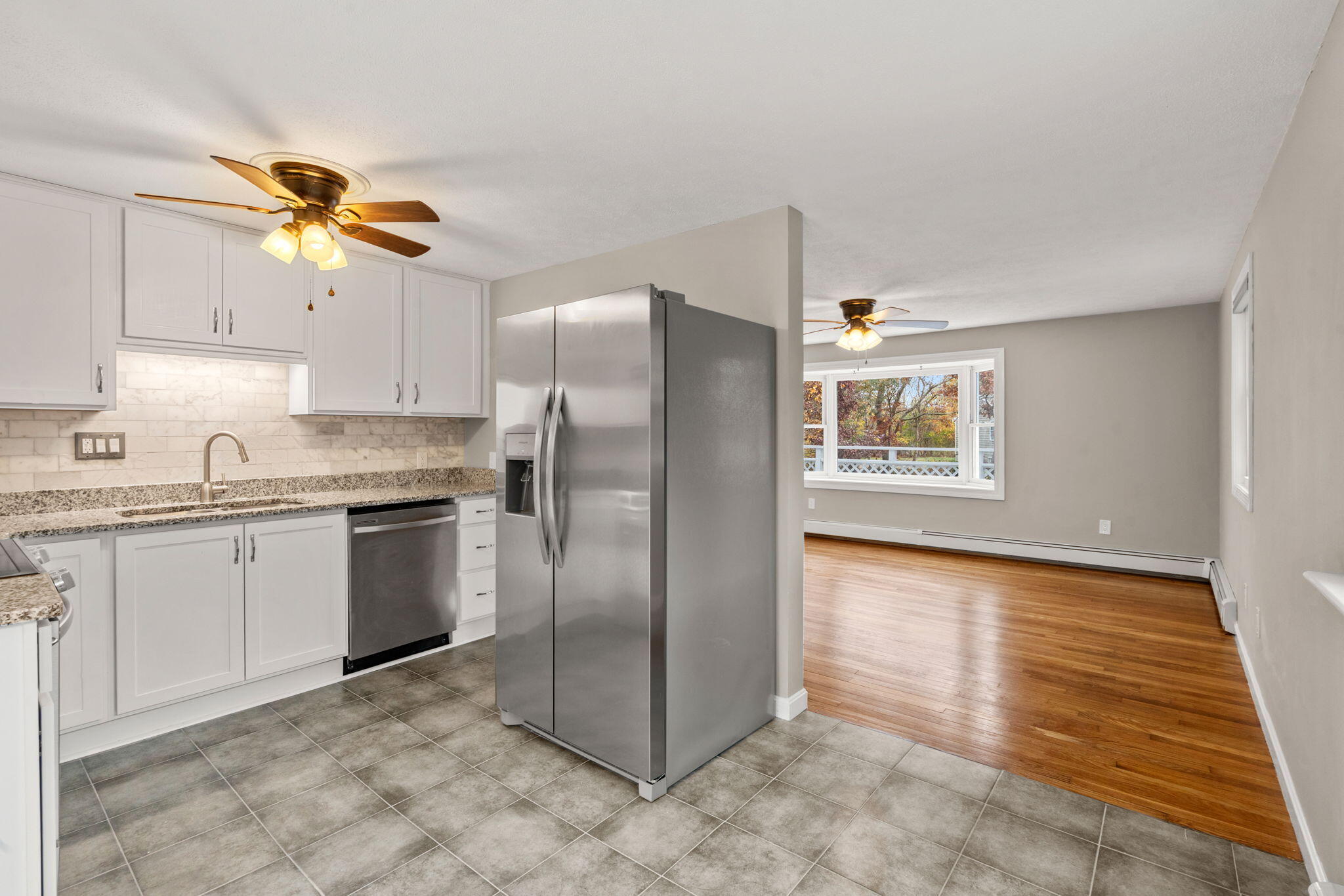 130 Old Barnstable Road Falmouth MA 02536