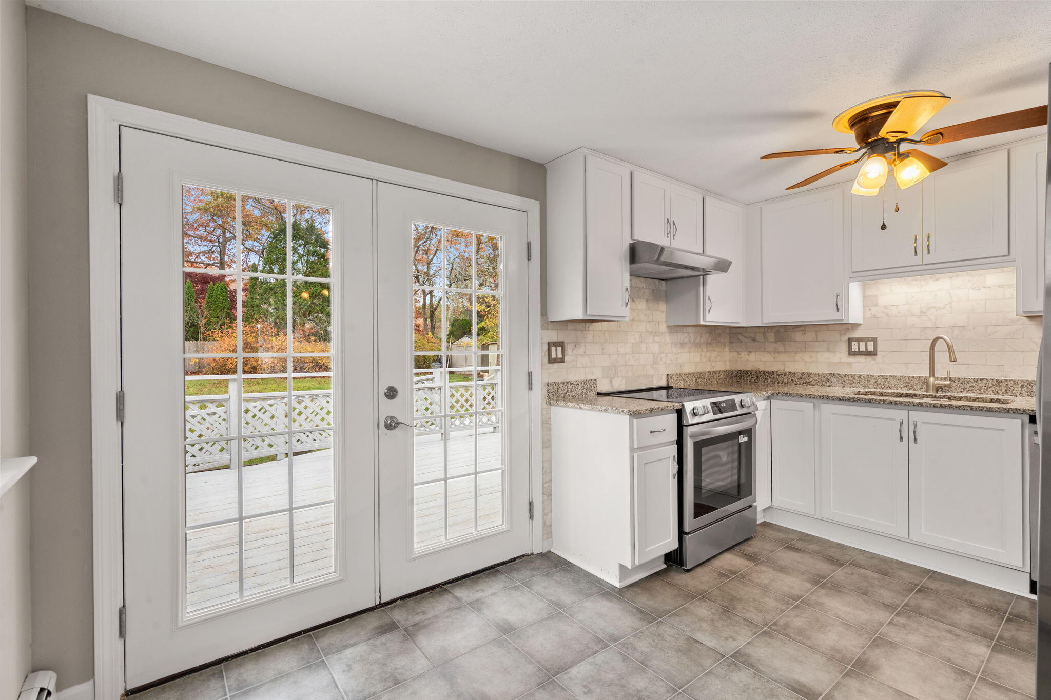 130 Old Barnstable Road Falmouth MA 02536