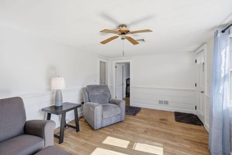 26 Howes Road Yarmouth MA 02664