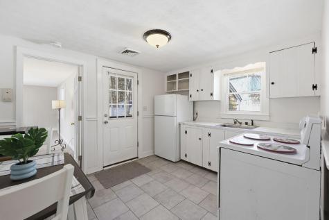 26 Howes Road Yarmouth MA 02664