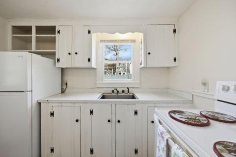 26 Howes Road Yarmouth MA 02664