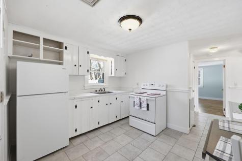 26 Howes Road Yarmouth MA 02664