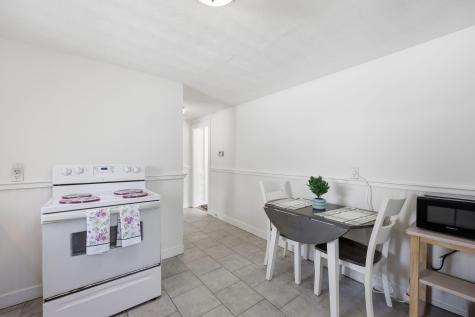 26 Howes Road Yarmouth MA 02664