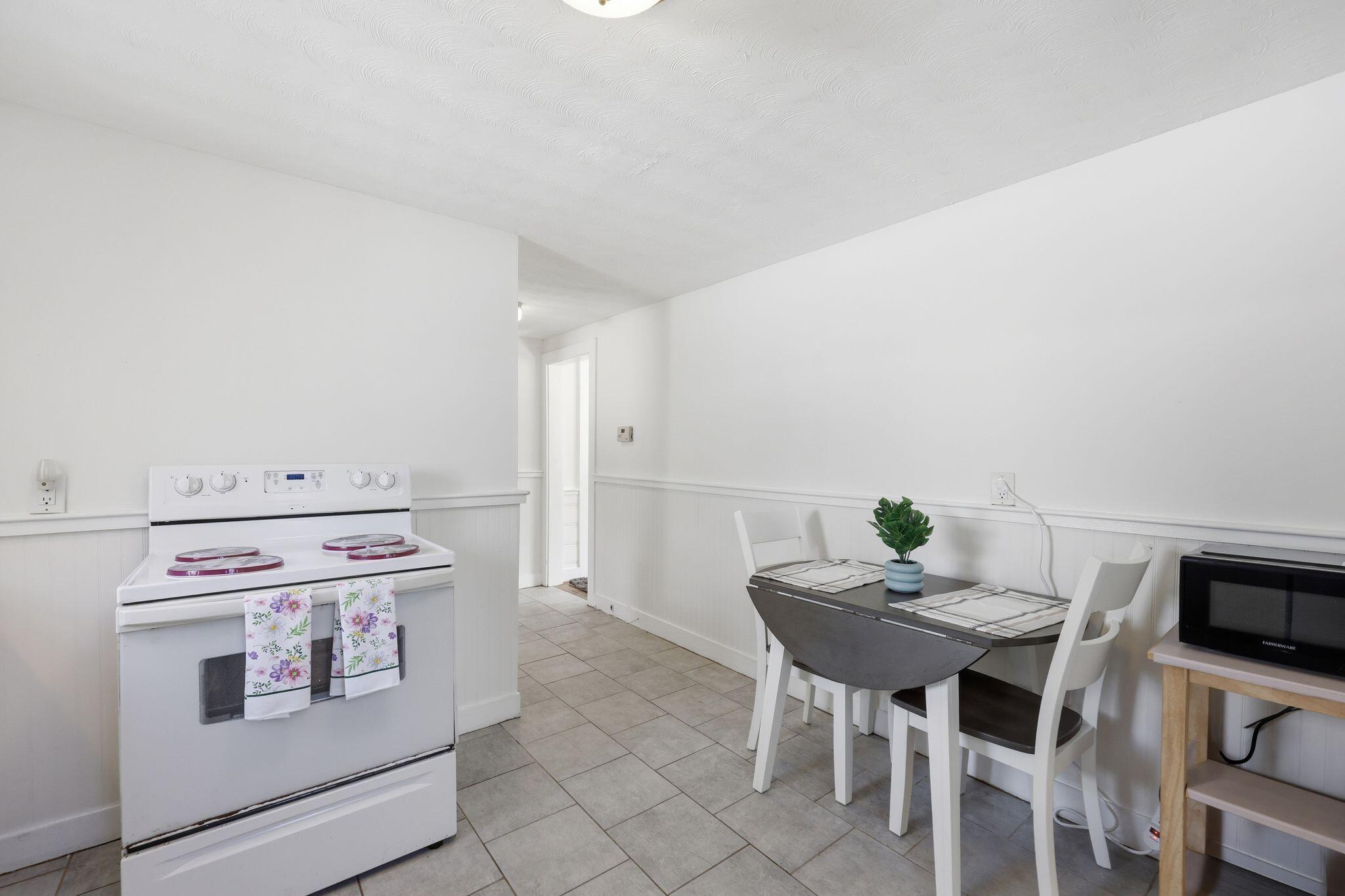 26 Howes Road Yarmouth MA 02664