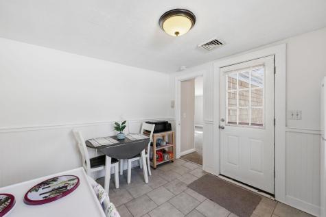 26 Howes Road Yarmouth MA 02664