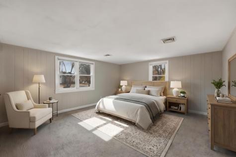 26 Howes Road Yarmouth MA 02664