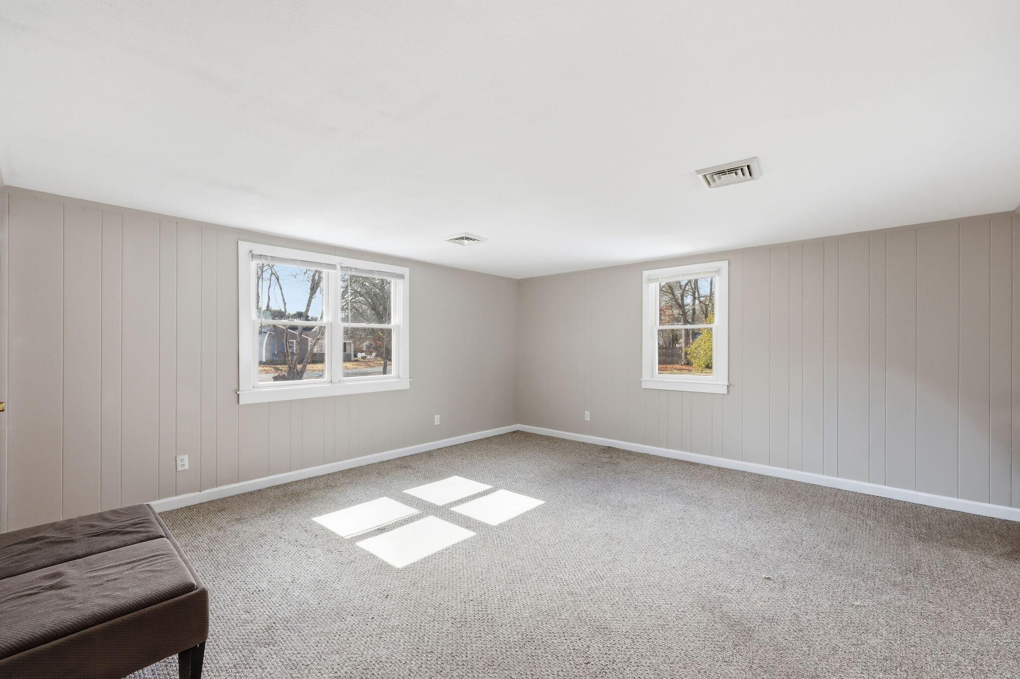 26 Howes Road Yarmouth MA 02664