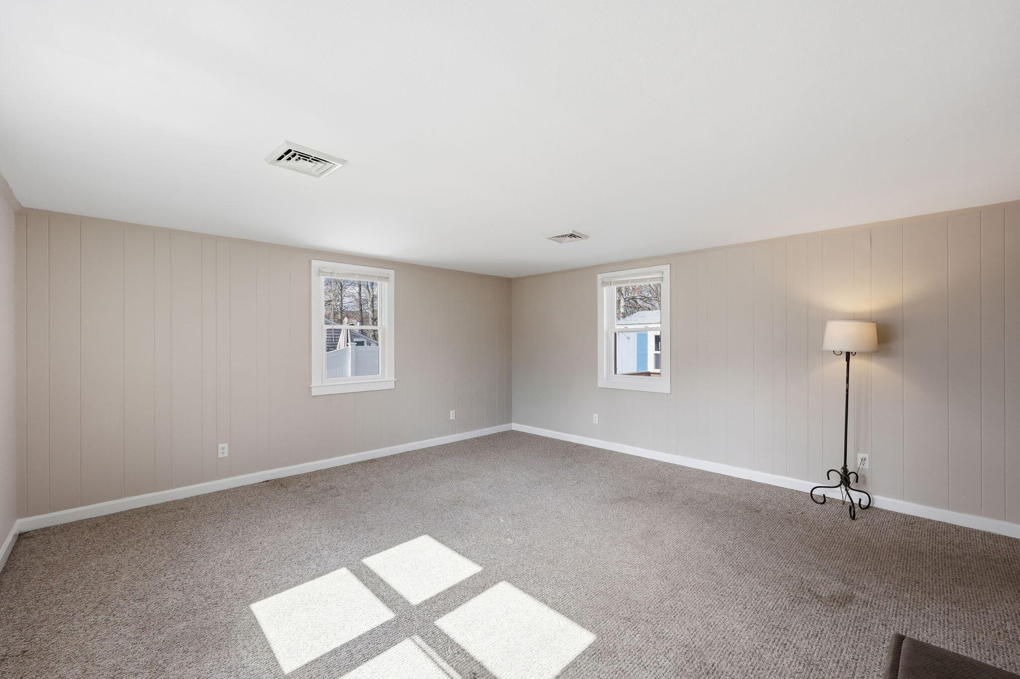 26 Howes Road Yarmouth MA 02664