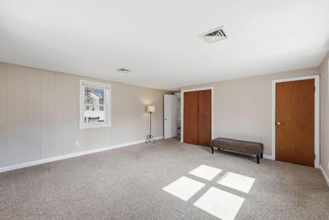 26 Howes Road Yarmouth MA 02664