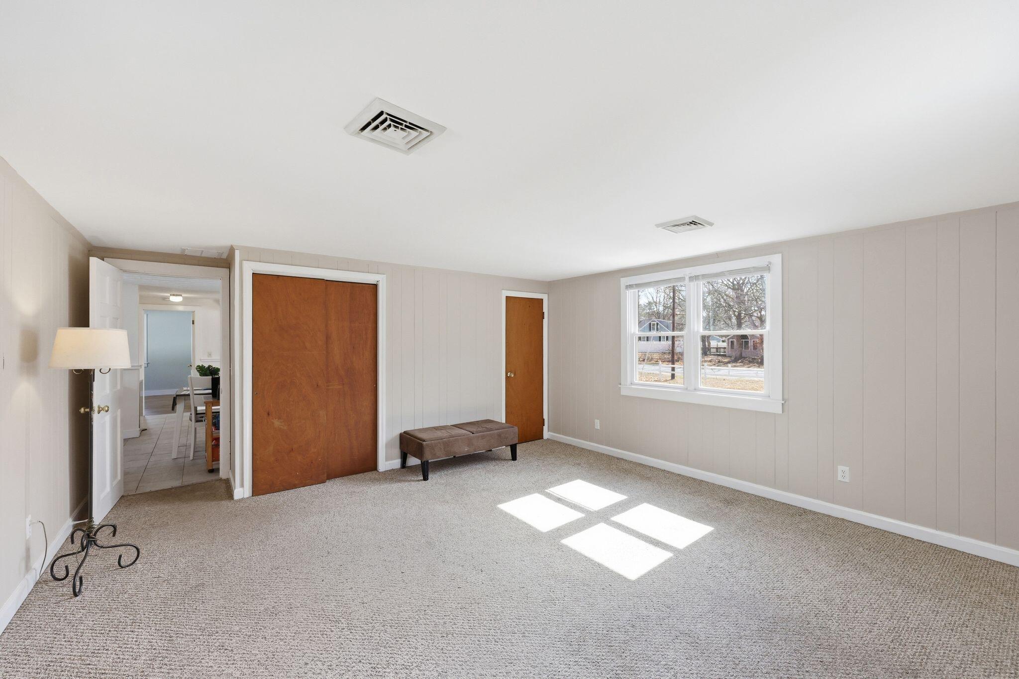 26 Howes Road Yarmouth MA 02664