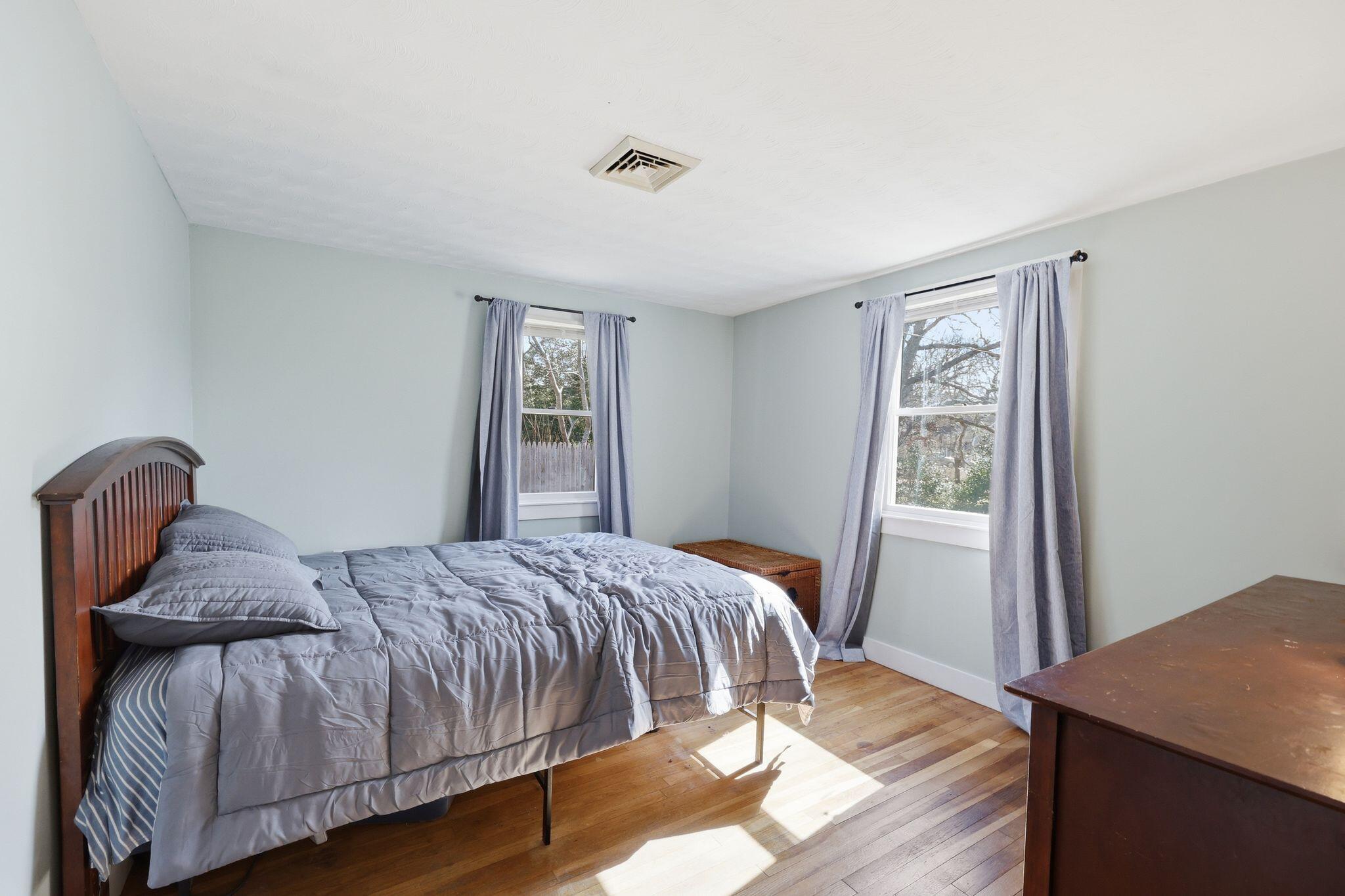 26 Howes Road Yarmouth MA 02664