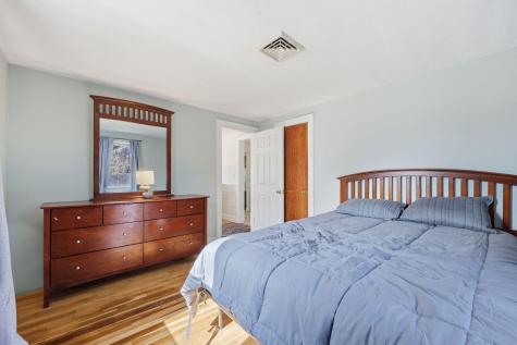 26 Howes Road Yarmouth MA 02664