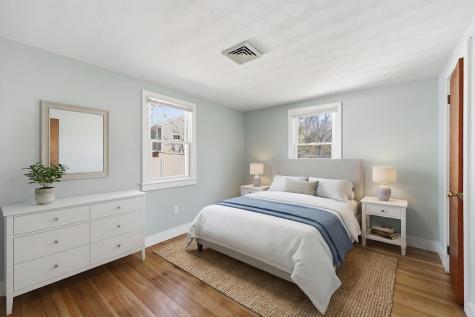 26 Howes Road Yarmouth MA 02664