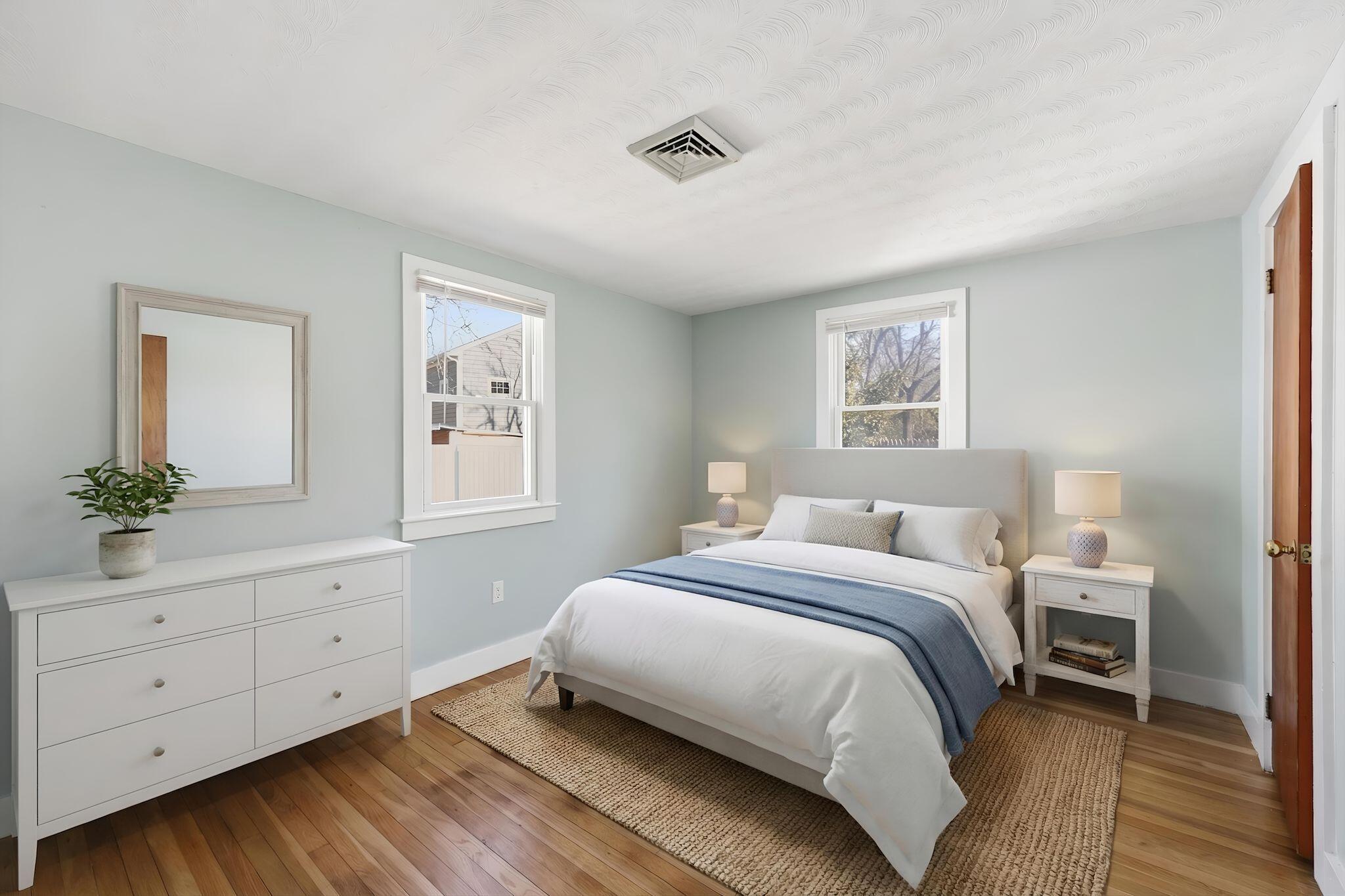 26 Howes Road Yarmouth MA 02664