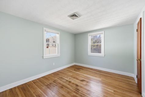 26 Howes Road Yarmouth MA 02664