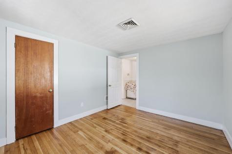 26 Howes Road Yarmouth MA 02664