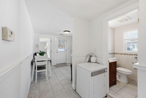 26 Howes Road Yarmouth MA 02664