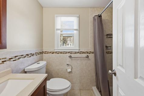 26 Howes Road Yarmouth MA 02664