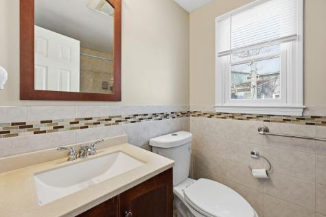 26 Howes Road Yarmouth MA 02664